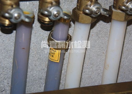 五台地暖需要多久清洗一次？